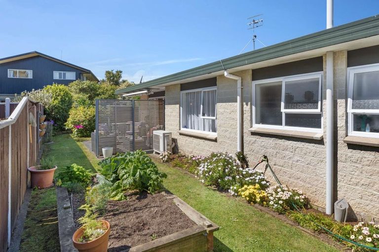 Photo of property in 154a Parsons Street, Springvale, Whanganui, 4501