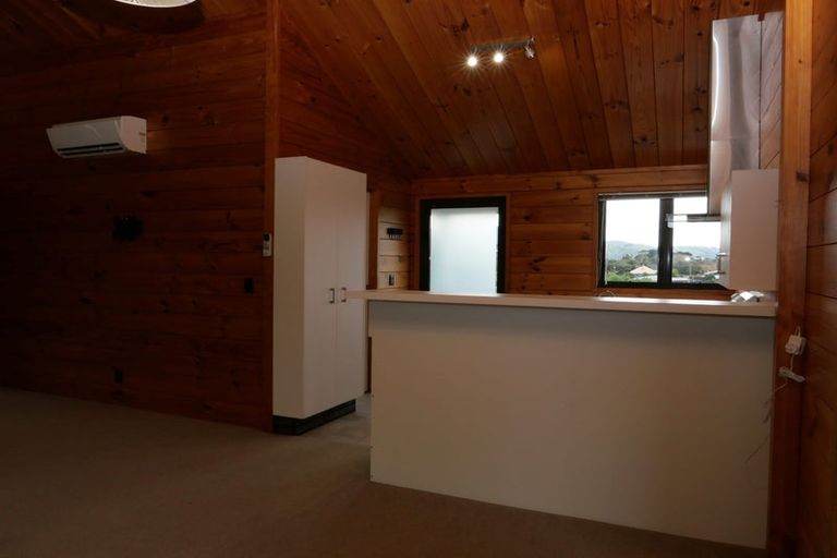 Photo of property in 56a Glen Road, Raumati South, Paraparaumu, 5032