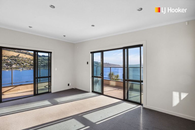 Photo of property in 4 Bewley Avenue, Macandrew Bay, Dunedin, 9014