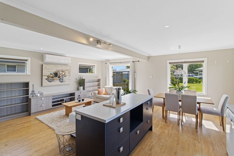 Photo of property in 43 Robinson Street, Cambridge, 3434