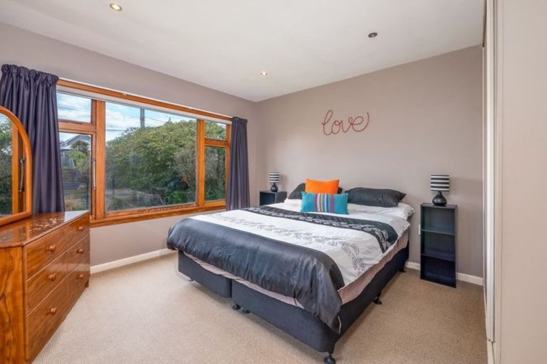 Photo of property in 6 Bellamy Avenue, New Brighton, Christchurch, 8061