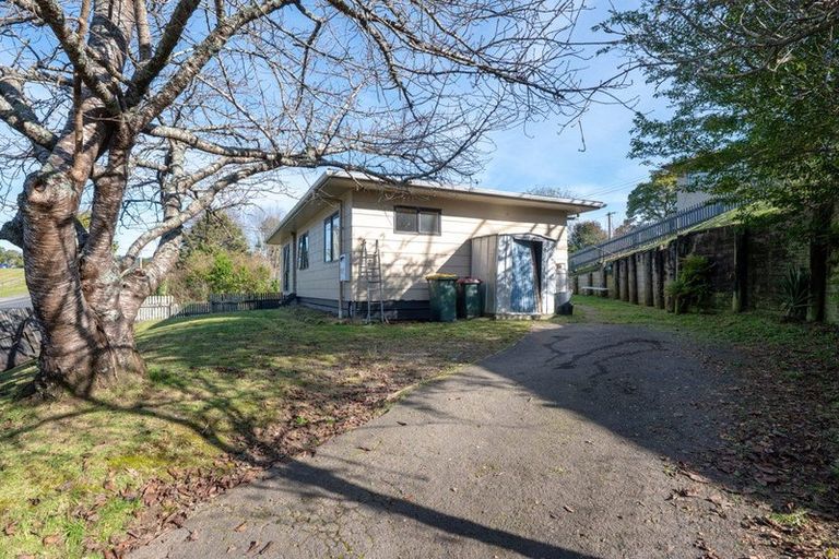 Photo of property in 131c Sunset Road, Mangakakahi, Rotorua, 3015