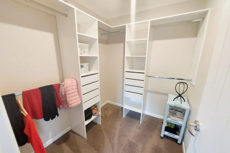 Photo of property in 27 Arista Way, Rototuna North, Hamilton, 3210