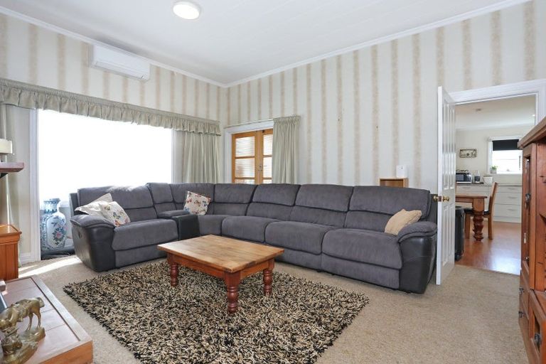 Photo of property in 89 Warwick Street, Feilding, 4702