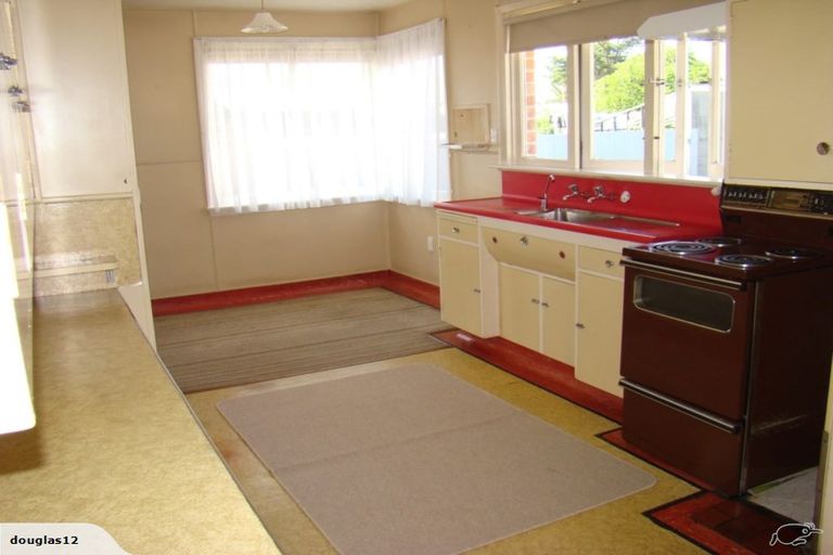 Photo of property in 99 Reid Street, Blaketown, Greymouth, 7805