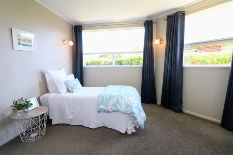 Photo of property in 42 Tawa Street, Glenwood, Timaru, 7910