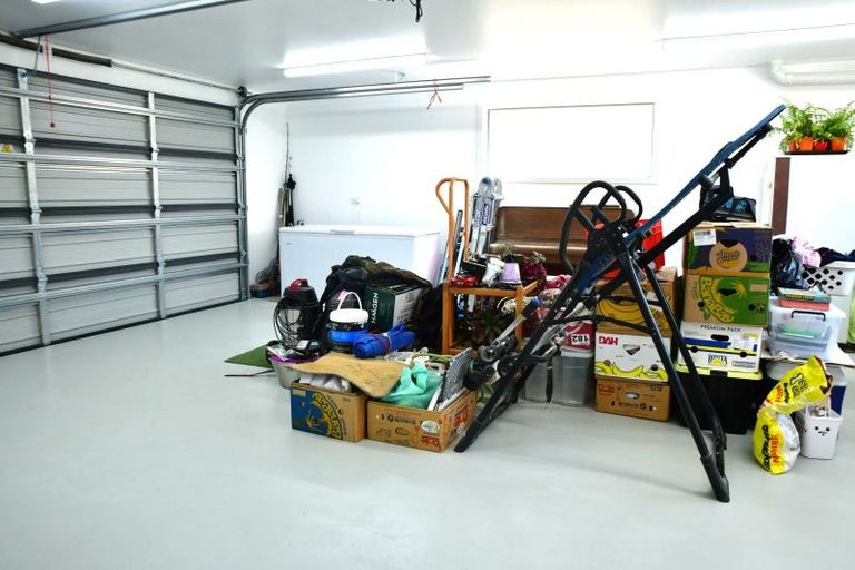 Photo of property in 16c Clyde Street, Oamaru North, Oamaru, 9400