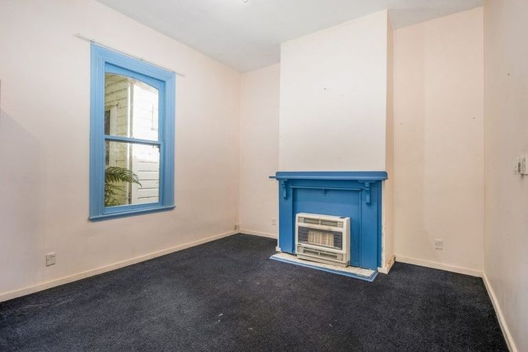 Photo of property in 44 Devon Street, Aro Valley, Wellington, 6021