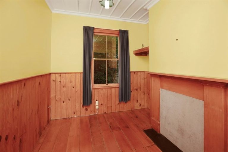 Photo of property in 204 Banks Street, Thames, 3500