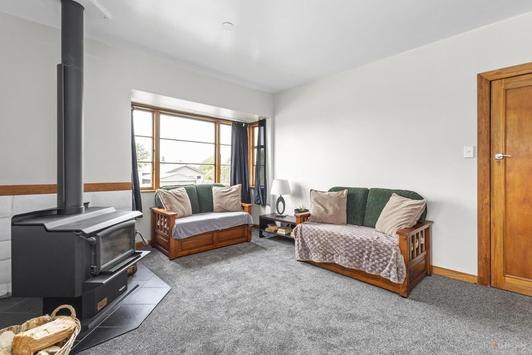 Photo of property in 19 Barker Street, Geraldine, 7930