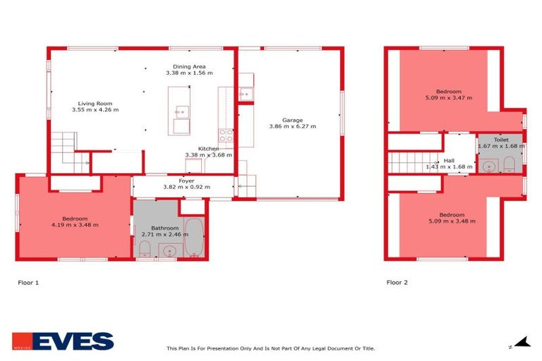 Photo of property in 37a Meadowland Street, Matua, Tauranga, 3110