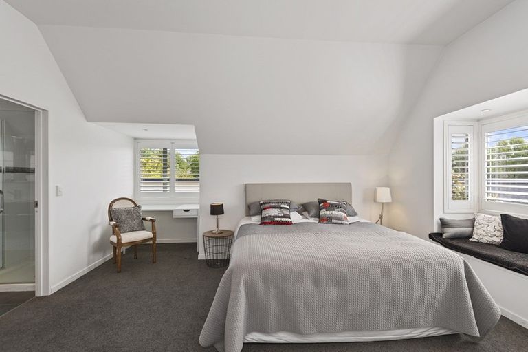 Photo of property in 20 Mays Road, St Albans, Christchurch, 8052