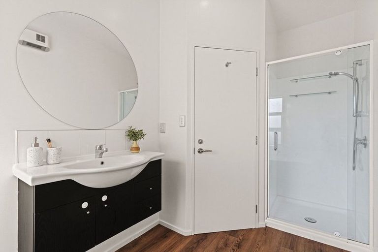 Photo of property in 25 Champion Street, Edgeware, Christchurch, 8013