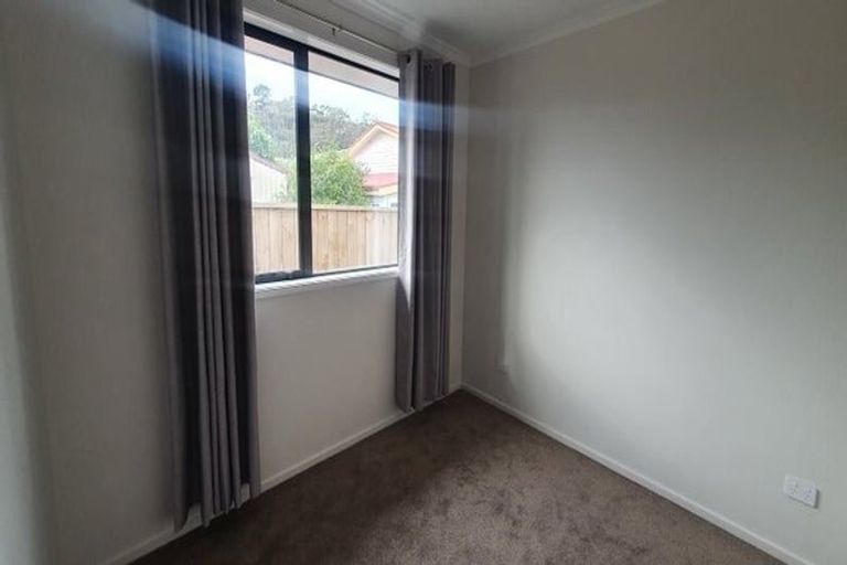 Photo of property in 2a Springvale Road, Springvale, Whanganui, 4501