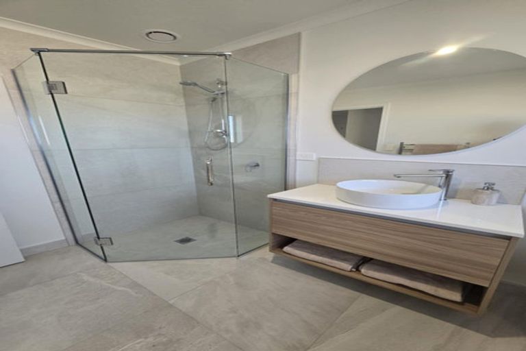 Photo of property in 2 Keri Rua Road, Leamington, 3495