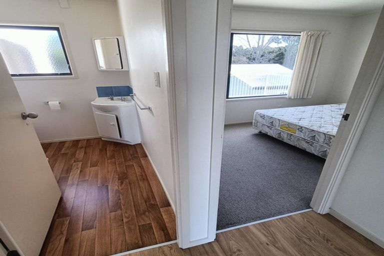 Photo of property in 13 Kane Street, Opua, 0200