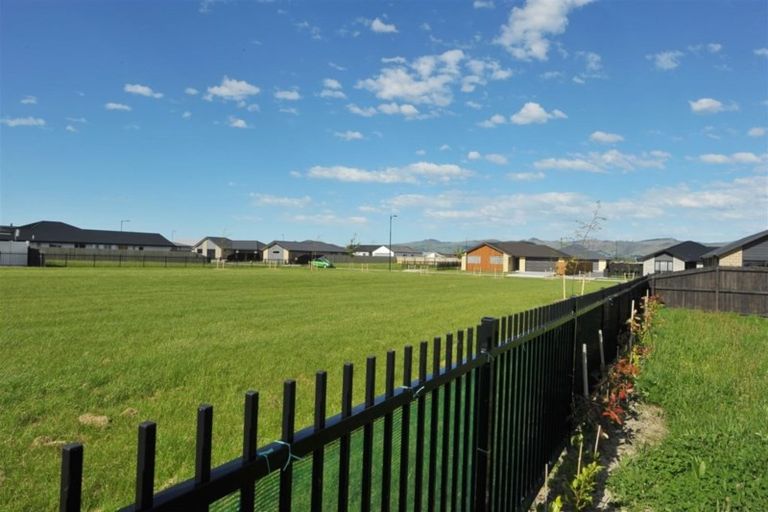 Photo of property in 7 Anaru Road, Lincoln, 7608