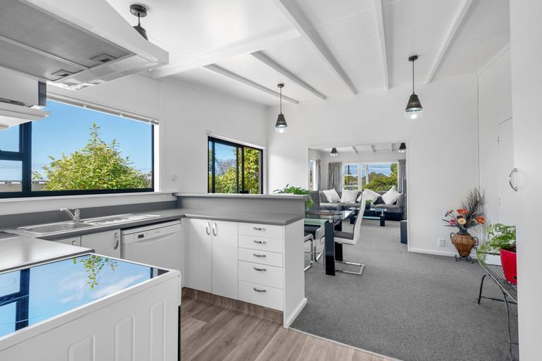 Photo of property in 13 Argyle Street, Mornington, Dunedin, 9011