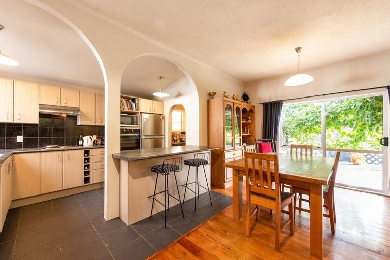 Photo of property in 49 Kings Drive, Levin, 5510