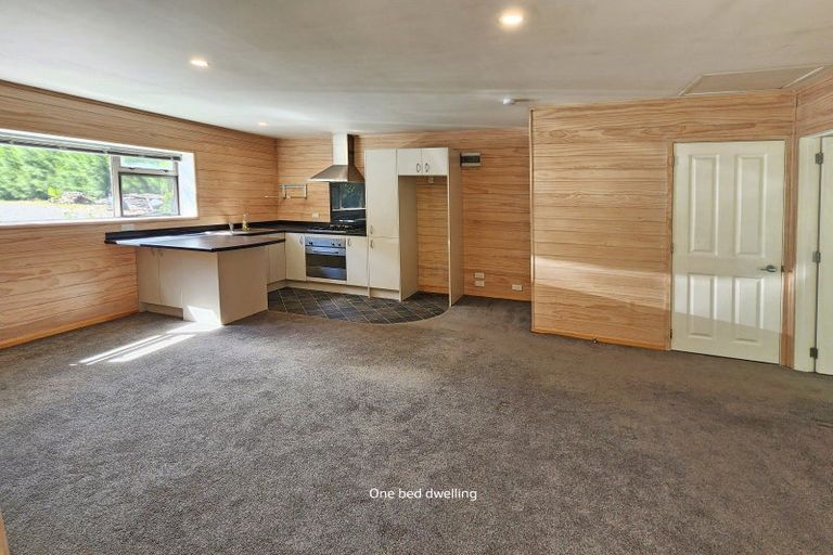 Photo of property in 259 Wainui Road South, Whakamarama, Katikati, 3181