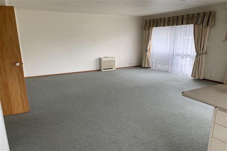 Photo of property in 2a Springswood Grove, Springlands, Blenheim, 7201