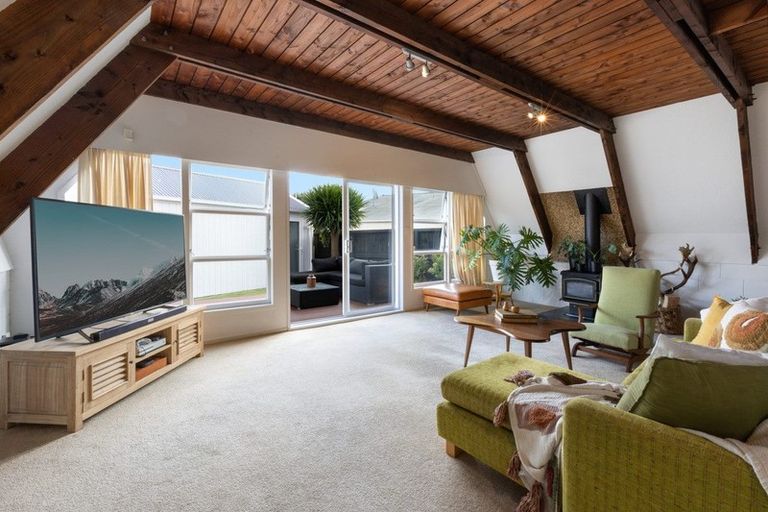 Photo of property in 213a Range Road, Papamoa Beach, Papamoa, 3118