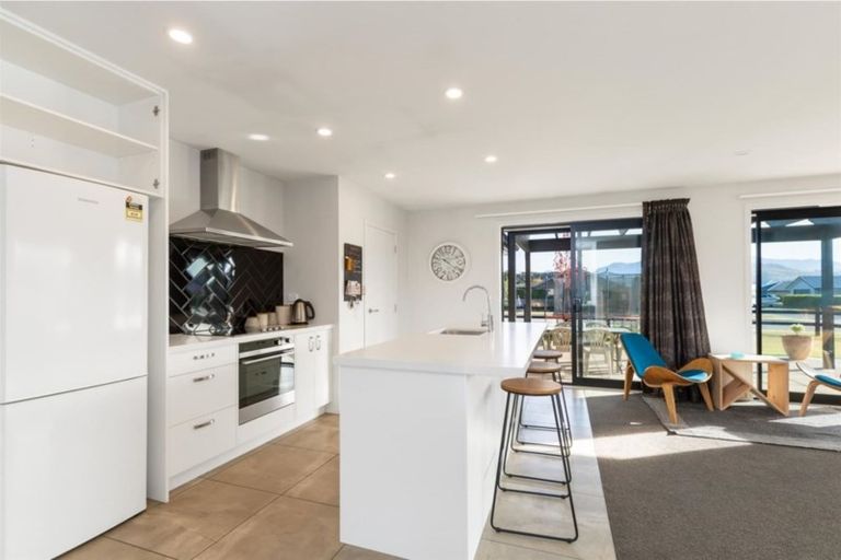 Photo of property in 67 Frye Crescent, Albert Town, Wanaka, 9305