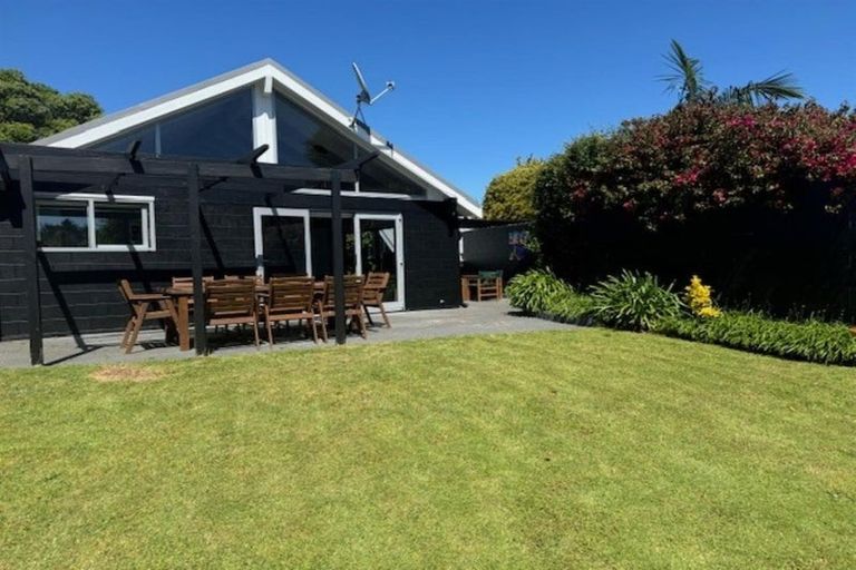 Photo of property in 79b Vista Paku, Pauanui, Hikuai, 3579