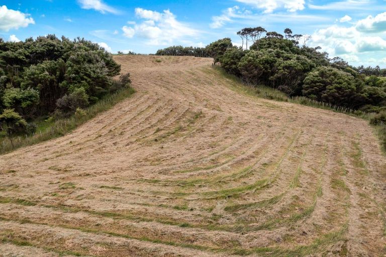Photo of property in 30 Young Garden Lane, Waimauku, 0881