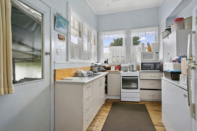 Photo of property in 3 Errol Street, Te Kuiti, 3910