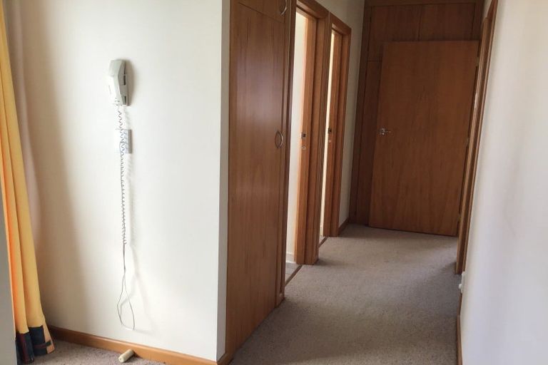 Photo of property in 1198 Ardgour Road, Tarras, Cromwell, 9383