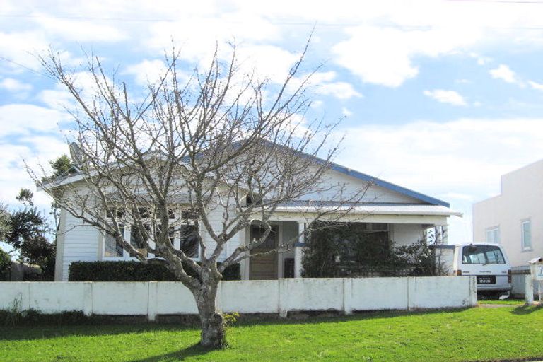 Photo of property in 7 Owen Street, Gonville, Whanganui, 4501