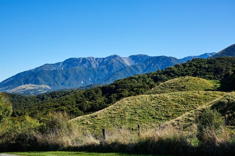 Photo of property in 1481x State Highway 1, Mangamaunu, Kaikoura, 7371