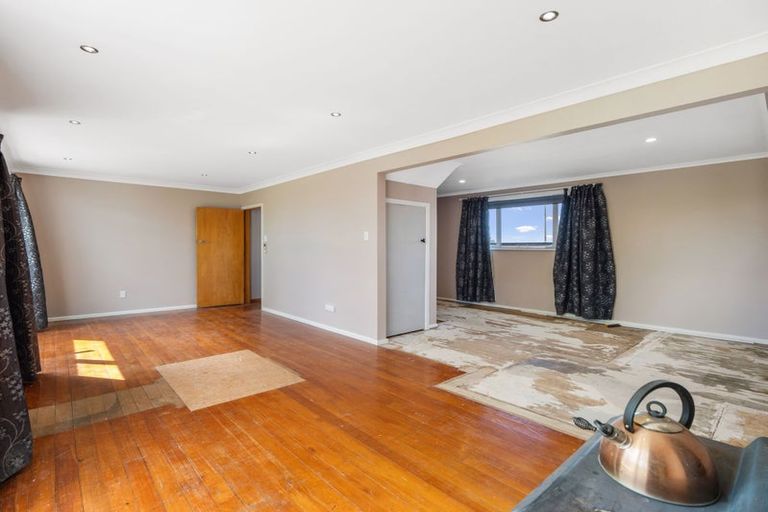 Photo of property in 116-118 Wansbeck Street, Holmes Hill, Oamaru, 9401
