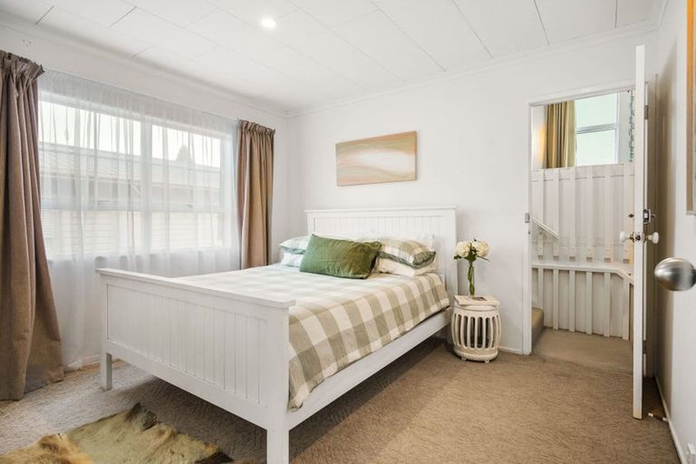 Photo of property in 300 Main Sh25 Road, Tairua, 3508