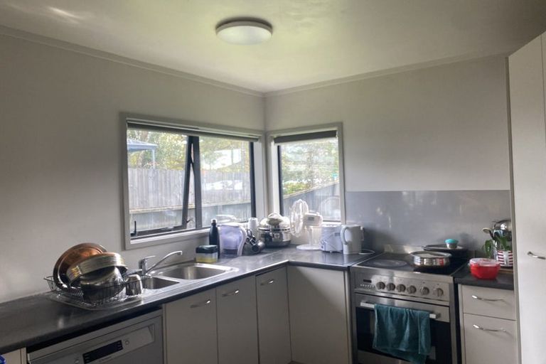 Photo of property in 109 Maunu Road, Woodhill, Whangarei, 0110