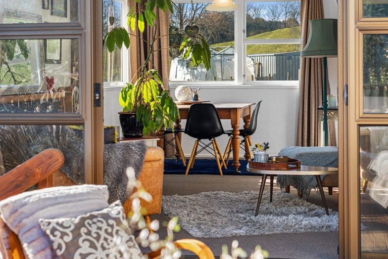 Photo of property in 5 Tapapa Road, Tapapa, Tirau, 3485