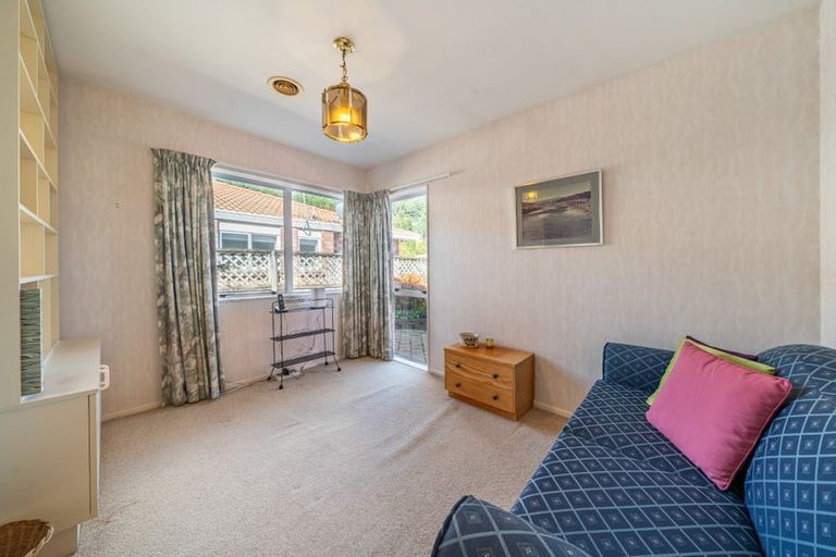 Photo of property in 3/25 Lane Street, Wallaceville, Upper Hutt, 5018