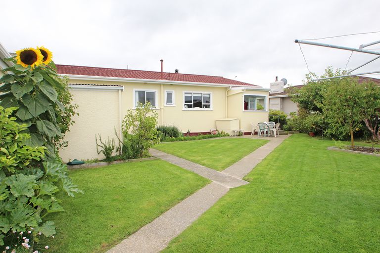 Photo of property in 5 Dalmeny Street, Oamaru North, Oamaru, 9400