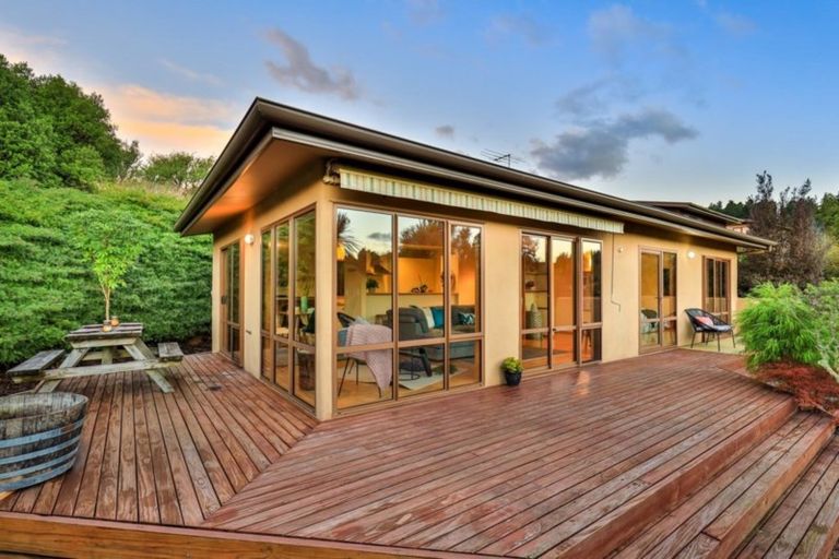 Photo of property in 209 Westdale Road, Redwood Valley, Richmond, 7081