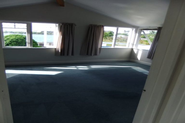 Photo of property in 32 Lake Crescent, Hamilton Lake, Hamilton, 3204