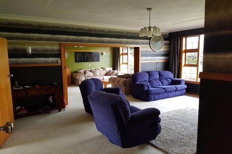 Photo of property in 528 Norman Road, Winton, 9781