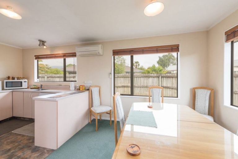 Photo of property in 53 Arbor-lea Avenue, Richmond, 7020