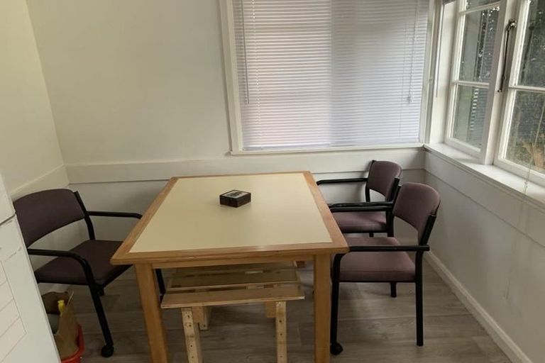 Photo of property in 2 Forth Street, Levin, 5510