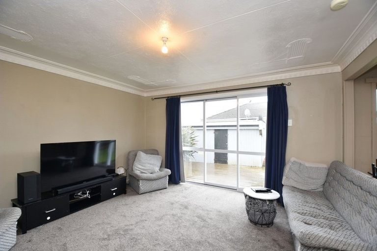 Photo of property in 1 Ward Street, Waverley, Invercargill, 9810