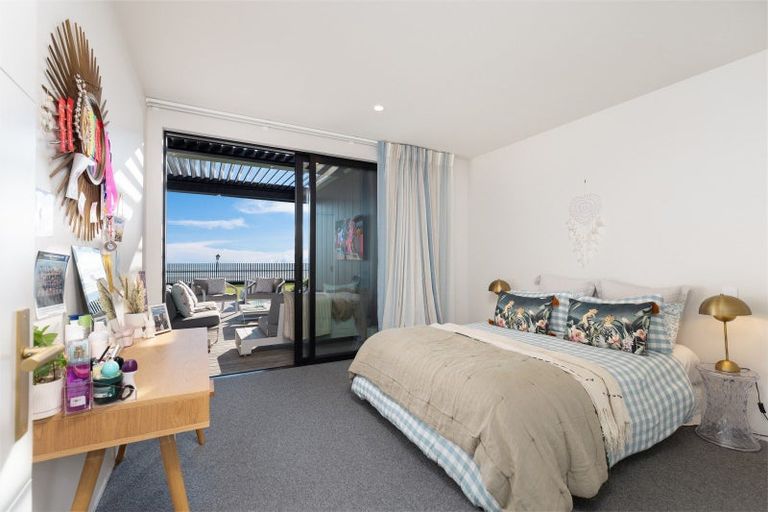 Photo of property in 9 Mcconnell Place, Marybank, Nelson, 7010