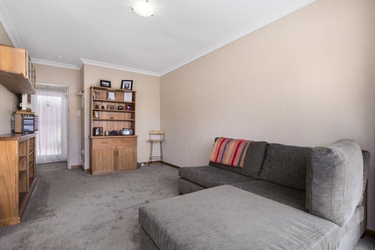 Photo of property in 8b Greerton Road, Gate Pa, Tauranga, 3112