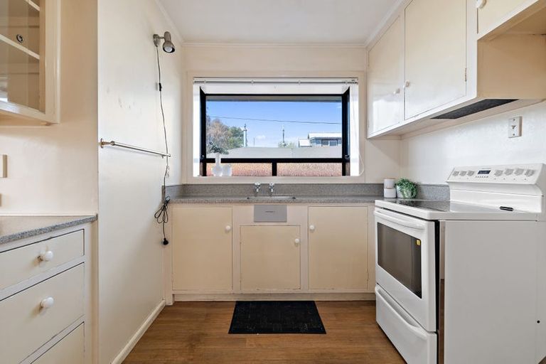 Photo of property in 74 Tankerville Road, Hoon Hay, Christchurch, 8025