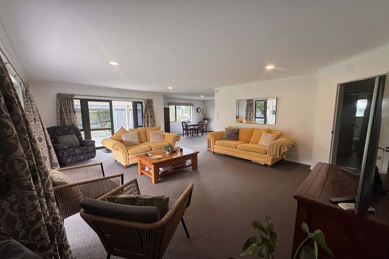 Photo of property in 39 Browns Drive, Waihi Beach, 3611