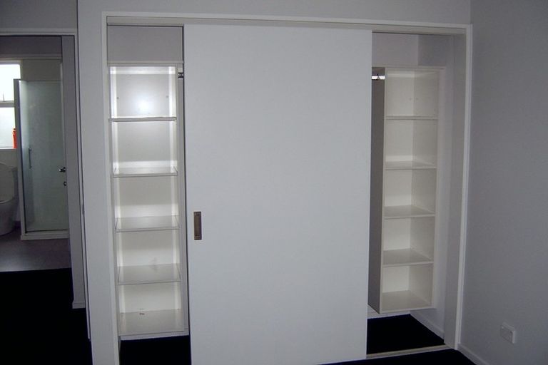 Photo of property in 3/84 Barbour Street, Waltham, Christchurch, 8011